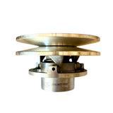 Secondary Clutch Fits Arctic Cat 350 366 400 500 Kymco 400 (2011-2017)