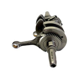 Crankshaft Assembly fits Polaris RZR XP 1000 XP 1000 (2014-2017)