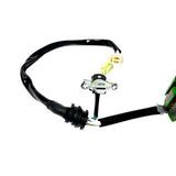 Stator Alternator Generator Assembly Fits Yamaha R3 YZFR3 YZF-R3 (2015-2018)