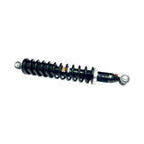 Front Right Left Shock Absorber Fits Honda Sportrax TRX400EX (1999-2008)