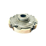 Wet Clutch Centrifugal Carrier Fits Honda Rancher TRX350 FE TE FM TM (2000-2006)