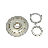 One Way Starter Clutch Gear Gaskets fits Polaris RZR XP 1000 2014-2017