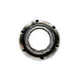 One Way Starter Clutch Gear Fits Honda TRX400 Sportrax (1999-2008)