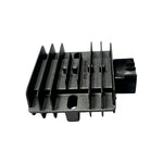 Voltage Regulator Rectifier Assembly Fits Kawasaki Mule 610 KAF400 (2009-2016)
