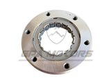 One Way Bearing Starter Clutch Gasket Fits Yamaha YFZ450 (2004-2009)