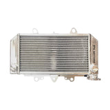 Radiator Assembly Fits Yamaha Yfz450 (2003-2013)