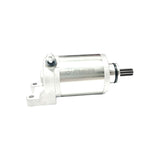 Starter Replacement Fits Can-am Rally 175 (2003-2007)