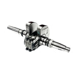 Crankshaft Assembly fits CF Moto Zforce Uforce 1000 (2018-2020)