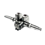 Crankshaft Assembly fits CF Moto Zforce Uforce 1000 (2018-2020)