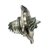 Low Pressure Turbo Cartridge Assembly Fits Ford 6.4L F-250 F-350 F-450 F550 (2008-2010)