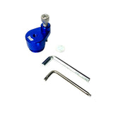 Secondary Clutch and Instalation Tool Fits Can-Am Maverick X3 Turbo R & RR (2017-2023)