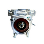 Rear Differential Fits Honda TRX300 Fourtrax (1988-2000)