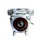 Rear Differential Fits Honda TRX300 Fourtrax (1988-2000)