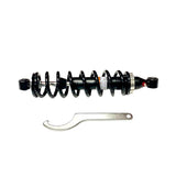 Rear Right or Left Shock Absorber Fits Kawasaki Brute Force 650i KVF650 750i KVF750 MULE (2005-2018)