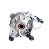 Rear Differential Fits Polaris RZR PRO XP TURBO S, R, RS1 (2018-2022)