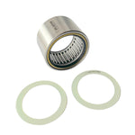 Primary Clutch Bearing Needle Washer Fits Polaris RZR XP Turbo 1000 (2016-2020) (ONLY Turbo)