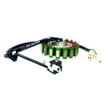 Stator Alternator Generator Fits Yamaha YZF600R Thundercat YZF600 (1995-2007)