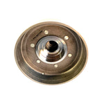 Wet Clutch Cover Housing fit ARCTIC CAT Prowler 550 650 700 1000 2009-2015