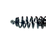 Front Right and Left Shock Absorbers Fits Polaris Ranger 570 900 1000 (2013-2023) 2 Pack