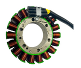 Stator Magneto Generator Coil Fits BMW F650GS F800GS F700GS F800GT (2009-2014)