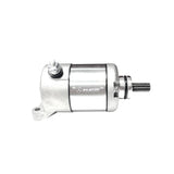 Starter Assembly Replacement Fits Kawasaki KLX140 (2008-2026) Motorcycle