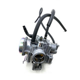 Carburetor Fits Honda Cargo Invicta GL150 CB150 XR150L (2013-2018)