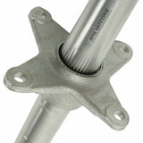 Rear Wheel Axle fit Honda Sportrax TRX400EX / 400X 1999-2014
