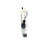 Fuel Pump High Performance Fits Polaris RZR 570 800 900 (2011-2014) 2204403