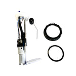 Fuel Pump fits CFMOTO CFORCE 500HO CF500 CF600 400 500 800 (2016-2021)