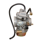 Carburetor Fits Polaris Predator 500 2003-2007 OE 3131574, 3131513, 3131650