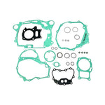 Gasket Set Fits Honda TRX250 TRX250EX Fourtrax Sportrax Recon (2001-2014)