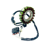 Stator Alternator Generator Fits Yamaha XSR700 FZ-07 TENERE XTZ700 (2016-2024)