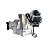 Front Differential Fits CF Moto Zforce UForce 950 1000 (2019-2024)
