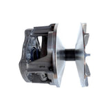 Primary Clutch Fits Polaris RANGER 400 (2010-2014)