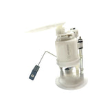 Fuel Pump Fits Yamaha Grizzly Wolverine Viking 550 700 (2007-2025)