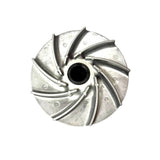 Primary Clutch Fits Polaris Scrambler Sportsman 850 1000 XP (2014-2026)