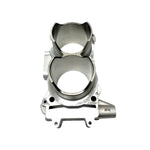 Cylinder Piston Gasket Kit Fits Polaris RZR 900 XP XP4 (2011-2014)