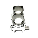 Cylinder Piston Gasket Kit Fits Polaris RZR 900 XP XP4 (2011-2014)