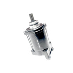 Starter Motor Fits BMW G310R G310GS (2016-2020)