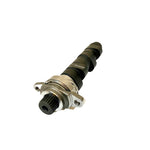 Camshaft Fits Honda TRX400 TRX400EX Sportrax (1999-2014)