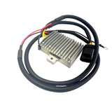 Voltage Regulator Rectifier Fits Can-Am Defender H10 Maverick Max Turbo RR (2020-2024)