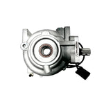 Front Differential Fits Polaris RZR RANGER 900 800 (2008-2014)