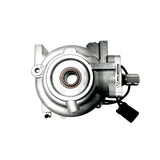 Front Differential Fits Polaris RZR RANGER 900 800 (2008-2014)