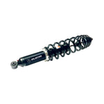 Front Left and Right Shock Absorbers Fits Can-Am Commander 800 1000 R (2011-2018) 2Pack