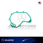 Gasket Set Fits Can Am Commander Outlander Renegade Maverick 800 1000 (2011-2017)