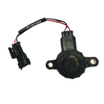 Angle Rotation Sensor Fits Can-Am Commander Maverick Renegade 800 800R 1000 1000R (2011-2024)