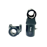 U-Joint Kit Fits Polaris Sportsman Ranger RZR General Scrambler 400 500 570 700 800 900 1000 (ALL OPTIONS)