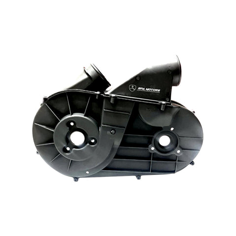 Inner Belt Clutch Cover Fits Polaris General Ranger RZR 900 1000 XP (2014-2023)