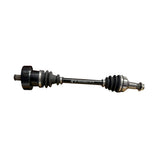 R RHINOTEK FRONT AXLE FITS Artic Cat 450 500 650 700 1000
