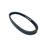 Heavy Duty Carbon Belt Fits Yamaha Kodiak Grizzly 700 YFM700 (2007-2023)